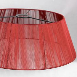 Подвесной светильник Lussole Loft Centereach  - 6